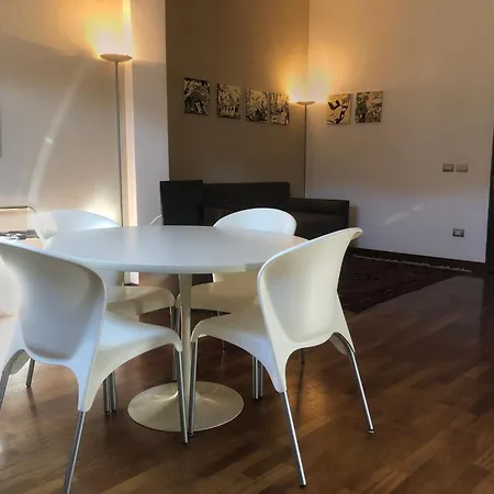 Residence Annunziata-2